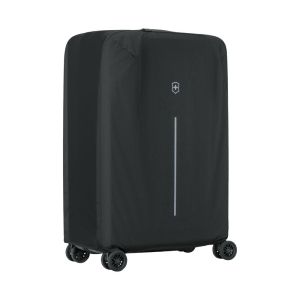Водоустойчив калъф Victorinox за среден размер куфар 