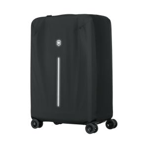 Водоустойчив калъф Victorinox за среден размер куфар 