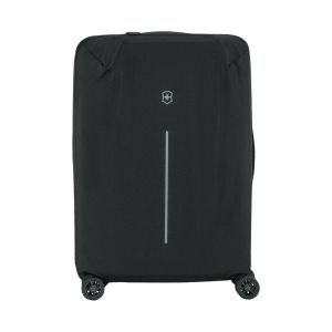 Водоустойчив калъф Victorinox за среден размер куфар 