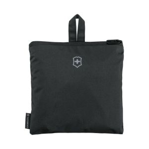 Водоустойчив калъф Victorinox за среден размер куфар 