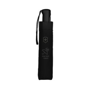 Автоматичен сгъваем чадър Victorinox 
