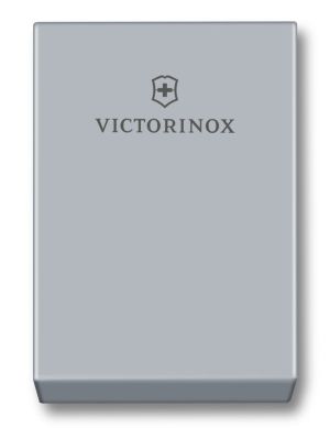 Кожен картодържател Victorinox Altius Secrid