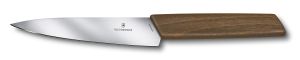 Домакински нож Swiss Modern Kitchen Knife