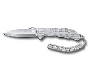 Нож Victorinox Hunter Pro Alox